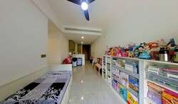 Leedon Green (D10), Condominium #541677311